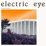 Electric Eye Vinyl From The Poisonous Tree