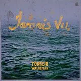 Waldemar,Torgeir LP (analog) Jamais Vu