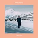 Inger Nordvik LP (Vinyl) Hibernation (Vinyl)