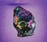 Keiino CD Chromium Heart
