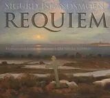 Kristiansand Symfoniorkester/D SACD Hybrid Requiem