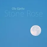 Ola Gjeilo SACD Hybrid Stone Rose