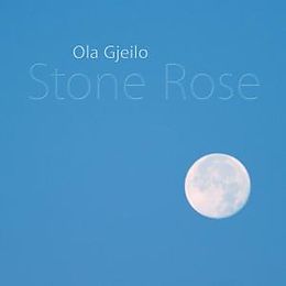 Ola Gjeilo SACD Hybrid Stone Rose