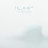 Hoff,Jan Gunnar/Jormin,Anders/Kleive,Audun Vinyl POLARITY-an acoustic jazz project