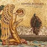 Elisabeth/Uranienborg Vo Holte BLU RAY AUDIO Himmelborgen