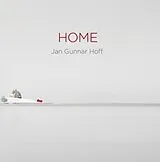 Gunnar Hoff,Jan Vinyl Home
