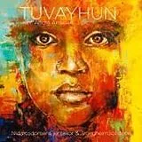 Nidarosdomens jentekor/Brevik/ BLU RAY AUDIO Tuvayhun-Beatitudes For A Wounded World