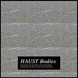 Haust LP mit Bonus-CD Bodies (Vinyl)