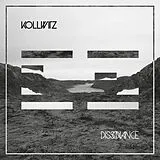 Kollwitz CD Dissonance