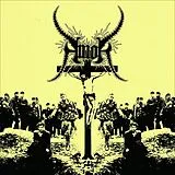 Amok Vinyl Necrospiritual Deathcore (Picture Lp Incl.Poster) (Vinyl)