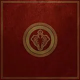 Arabrot Vinyl The Gospel (Vinyl)