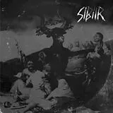 Sibiir CD Sibiir