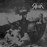 Sibiir LP (analog) Sibiir