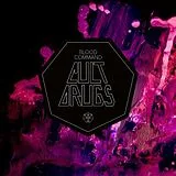 Blood Command Vinyl Cult Drugs (purple Vinyl)