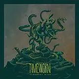 Timeworn Vinyl Venomous High