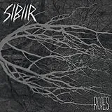 Sibiir LP (analog) Ropes