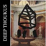 Deep Thoukus Vinyl Deep Thoukus