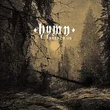 HYMN LP (analog) Breach Us