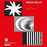 Moon Relay Vinyl ...-''-...
