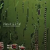 Next Life Vinyl Guru Meditation