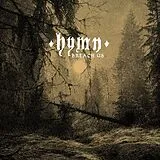 Hymn Vinyl Breach Us (Vinyl)