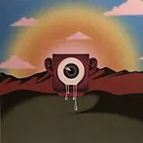 Misty Coast Vinyl When I Fall From The Sky (Vinyl)
