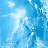Sundrowned LP (analog) Become Ethereal