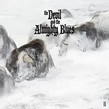 The Devil And The Almighty Blues Vinyl II