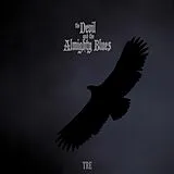Devil And The Almighty Blues,The Vinyl TRE