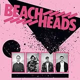 Beachheads Vinyl Beachheads Ii