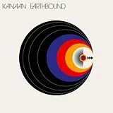 Kanaan Vinyl Earthbound
