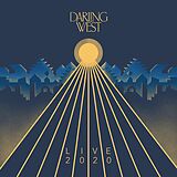 Darling West Vinyl Live 2020