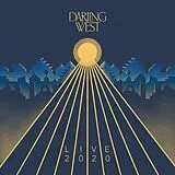 Darling West Vinyl Live 2020