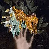 Delish Vinyl The Dip