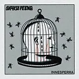Svartepeeng Vinyl Innesperra