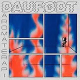 Daufodt Vinyl Aromaterapi