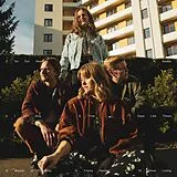 Silver Lining Vinyl Go Out Nowhere