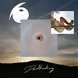 Thea & The Wild Vinyl Deadheading