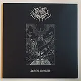 Blodkvalt Vinyl Algor Mortis (Vinyl)