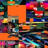 Aiming For Enrike Vinyl Empty Airports
