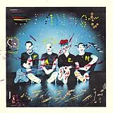 Fangst Vinyl Foniksinstituttet