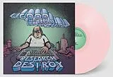 The Good, The Bad & The Zugly Vinyl Research And Destroy