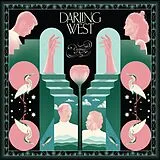 Darling West Vinyl Cosmos