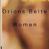 Orions Belte Vinyl Women
