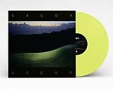 Savoy Vinyl Under