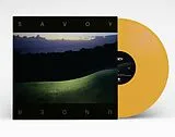 Savoy Vinyl Under