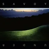 Savoy Vinyl Under (Vinyl)