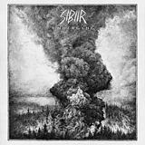 Sibiir Vinyl Undergang (Vinyl)