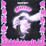 Daufodt Vinyl Glitter (Vinyl)