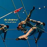 Lerche Sondre Vinyl Acrobats